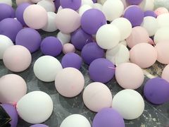 -粤陶渊.DIY陶艺体验馆(粤陶总店)