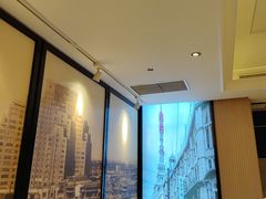 -红城阁·上海味道(四平路店)