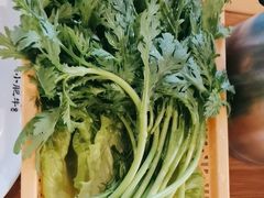 -小肥牛潮汕牛肉火锅(南联店)