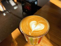 -三忘湖 SWANSEEN(柳荫公园店)