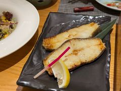 -翼精致料理(昆山旗舰店)