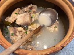 -烹湘·鲜炒湖南土菜(海珠店)
