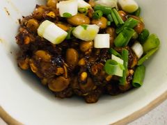 -余庆乡村剔骨鸭(余庆总店)