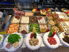 -老济南·地道济南菜(大明湖店)