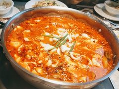 -有家酸菜鱼(苏州绿宝广场店)
