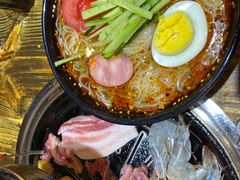 -莱真牛碳火烤肉(合肥旗舰店)