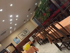 -秦记香辣蟹(松榆里店)