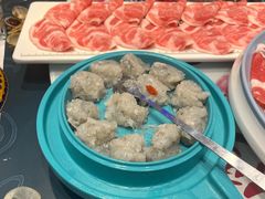 -名都晓荷塘(涿州店)