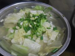 -小杨翘脚牛肉