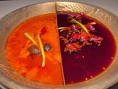 -小龙坎火锅(全球总店)