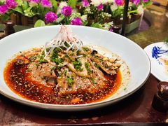 -七十二行(渝北店)