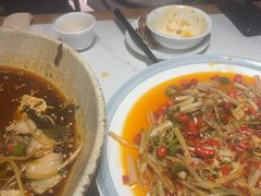 -将军府·鸡毛店(武侯祠店)