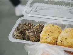 -猫街麻糍哥(思明南路店)