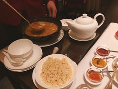 -香宫(九龙香格里拉店)