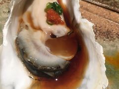 -鮨心和(外滩店)