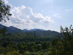 iphone_upload_pic-百里山水画廊