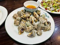 -老家黄墩(海滨二路店)