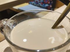 -线人米线(桂林路店)