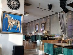 -J·one Bistro吉萬酒厨·牛排