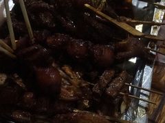 -胡仁根胡记炸炸炸