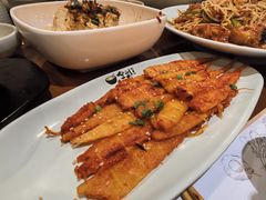 -全州拌饭馆(龙源西街店)