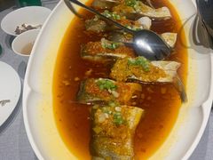 -青螺餐厅·家宴(松雅湖店)