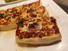 -大树头·森林餐厅(石碁店)