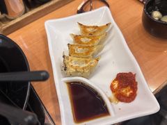 -博多一幸舍(侨福芳草地购物中心店)