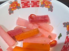-徐升记不改良老火锅(四方利群店)