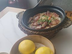 -廣順興(六里桥店)
