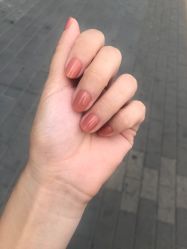 -悦色美甲美睫·精品
