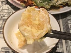 -一味大院•桐庐菜传承店(春江路店)