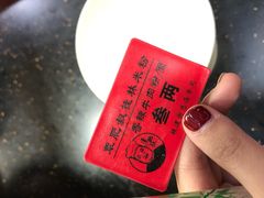-覃肥叔桂林米粉(粮道街店)