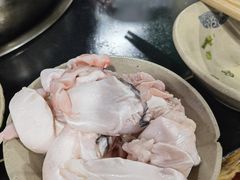 -星鸿社重庆老火锅