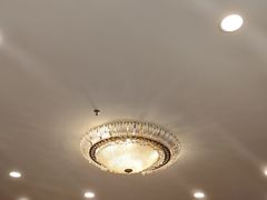 -麒麟中餐厅·经典粤菜·地道菜式老字号(广州长隆酒店)