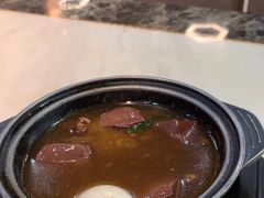 -點無缺茶楼·海鲜酒家(世博店)