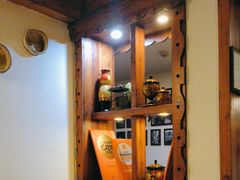 -老井俄式餐厅