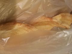android_upload_pic-多乐之日(和平伊势丹店)