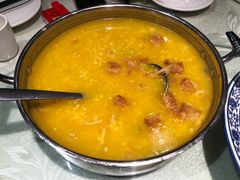 -茅溪菜·家宴(上品拾陆店)