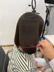 -YESIDO椰岛造型