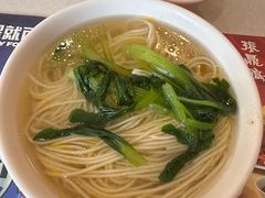 -振鼎鸡(天钥桥路店)