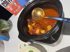 -时间仓(月湖公园店)