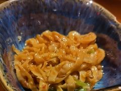 -吉兆·料理(红梅南路店)