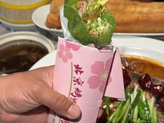 -大鸭梨烤鸭(石佛营店)