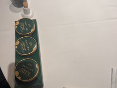 -贝勒爷·酥不腻烤鸭