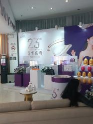 点击看大图 -深圳美莱医疗美容医院