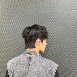 -崇尚GAVIN STYLE臻选