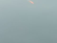 -黄村公园
