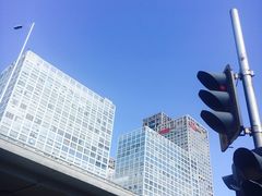 -1点点(银座和谐广场店)