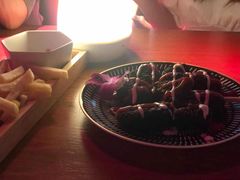 -阿卡贝拉音乐汇(印象城店)